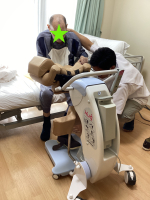 ICT活用
